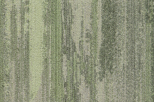 Ковровая плитка Milliken Glazed Clay glc 62 Gypsum фото  | FLOORDEALER